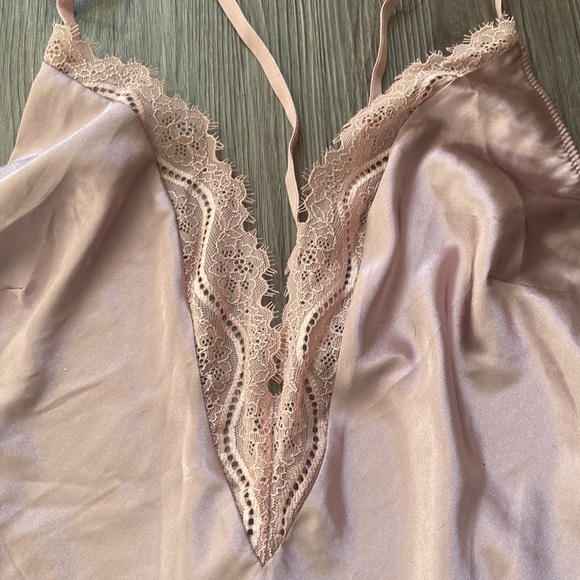 La Senza Lingerie - Picture 3 of 3